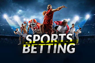 develop custom bet website sport bet app sport bet website crypto bet app
