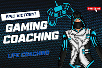 coach streamers on twitch, kick and youtube  and some other channel