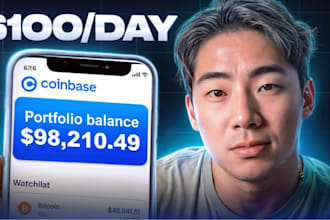 hit 50m investor forex trader telegram promotion memecoin promotion telegram ads