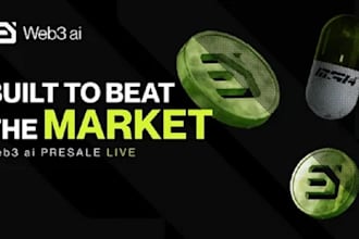 create advance 2p2 app,p2e,crypto exchange app, blockchain, for your service