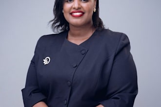 do computer science research, data analysis, software engineering, projects