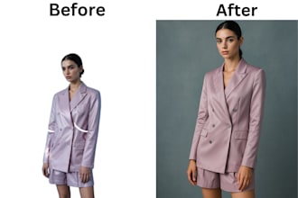 retouch your headshot, image editing ,portrait retouch ,beauty skin retouching