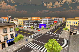 do roblox map roblox asset tycoon map realistic 3d environment in roblox studio