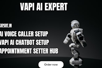 ai cold calling vapi ai gohighlevel chatbot ghl migration conversational ai