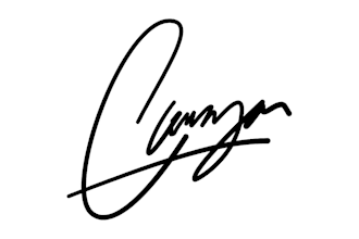 design luxury photography signature logo, or watermark