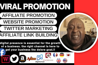 affiliate referral link, clickbank, affiliate marketing, etsy website promotion