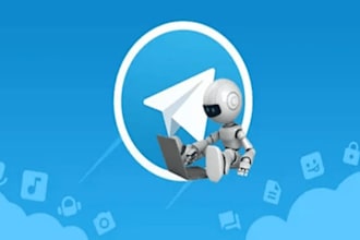 decompile ea files and unlock the source code, recompile eas, forex bot, apk