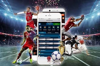 blackjack bet app poker slot crash game gamble site board card game crypto game
