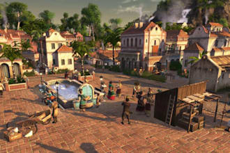 design 3d game environment level design 3d background design room unreal engine