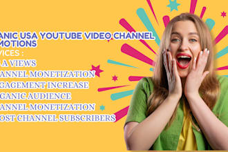 do google ads campaign to shoutout kids youtube video promotion, christian ytube