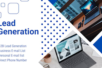 find direct phone number, personal email and mobile number
