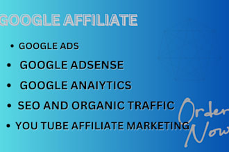 monetize your website fast with expert google adsense approval service