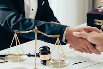 do cooperate law for business