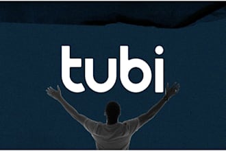 promote your tubi movie virally, increase your tubi viewers