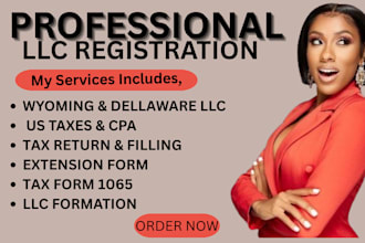 register cpa tax filling 1120s us bank llc dissolution ein amazon income return