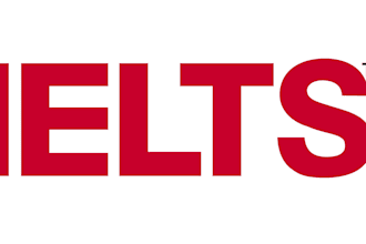 help you to achieve your targeted bands in ielts essay writing