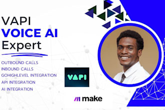 do vapi ai, vapi ai calling agent, vapi ai expert, ai chatbot, vapi