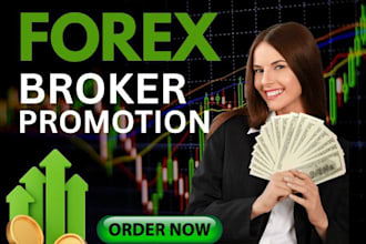 do forex broker promotion affiliate link sign up forex lead crypto promotion