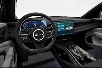 custom 3d car model,car interior, rc car model,3d marketing animation,texture3d