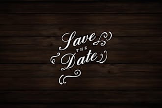 do couple sexy love dating logo in 24 hours