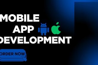 do fintech app development, crypto wallet app, nfc payment app for ios android