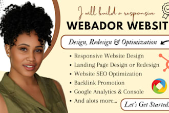 build hubspot landing page hostinger website webador website canva to wix duda