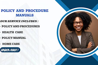 do UK tender, business plan, cqc registration, healthcare, domiciliary care