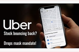automate uber and zifty bot, shipt bot, slack bot, uber eat bot, fix the errors