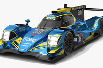 mod 3d sport car,f1 for racing game,3d car chase animation,car sculpture,texture