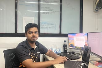 test your app across devices with manual and automation QA