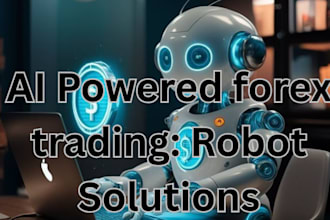setup forex trading robot, forex trading bot, forex trading, trading robot,