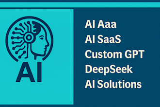 build ai agent, ai voice agent, n8n ai agent, synthflow, rag, agent ia, vapi