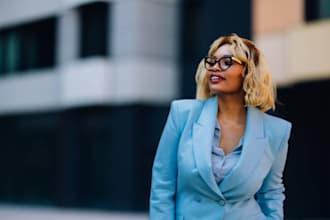 help businesses do research, edit or write finance dissertations, phd proposal