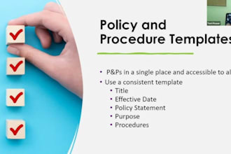 write home care policy and procedures for state licensing and compliance