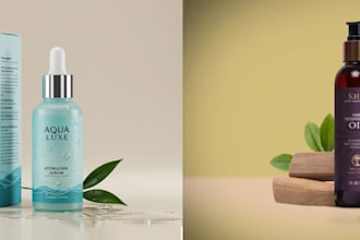 design unique and professional cannabis packaging, label, pouch, box