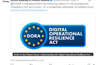 sponsored tweet on gbafreview