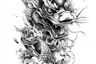 original japanese tattoo designs just for you