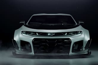 model 3d high poly car,3d vehicle, bumper, car blender,fivem van,3d truck, warp