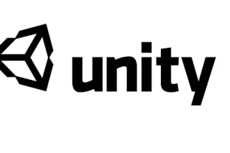 decompile,source code,unity game,decompile unity game,reverse engineering