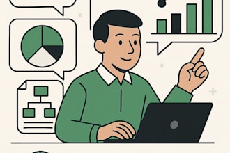 do spss data analysis and interpretation