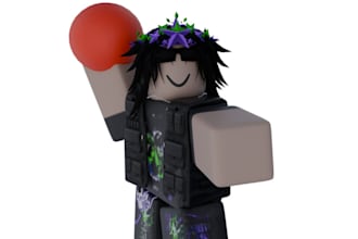 do 3d roblox avatar roblox character roblox skin roblox 3d model roblox clothing