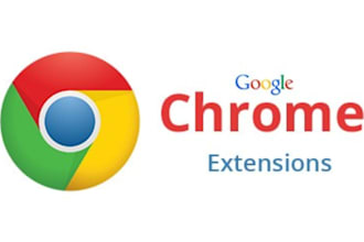 create chrome extension browser extension safari extension firefox extension