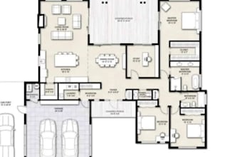 draw site plans, structural drawings for buildings permit