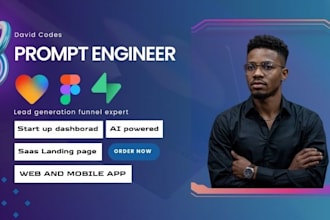 build ai saas lovable ai bolt new react js boltai cursor ai shadcn uisupabase