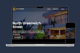 design mortgage website mortgage mortgage leads mortgage calculator landing page