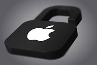 unlock your iphones, ipads macbook from locked