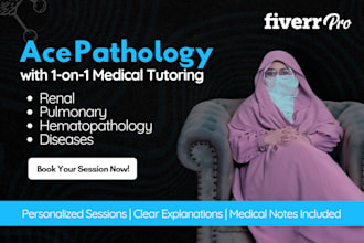 tutor pathology, renal pathology, hematopathology, pulmonary pathology, diseases