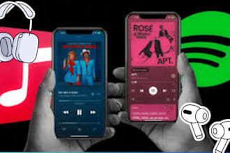 do spotify podcast promotion get organic ratings apple podcast spotify podcast