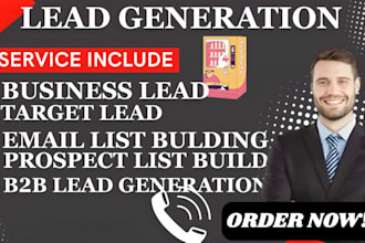 do wholesale cold calling cold call for vending machine placement, telemarketing