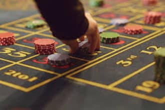 build crypto game bc game casi slot poker gamble site crash game igaming website